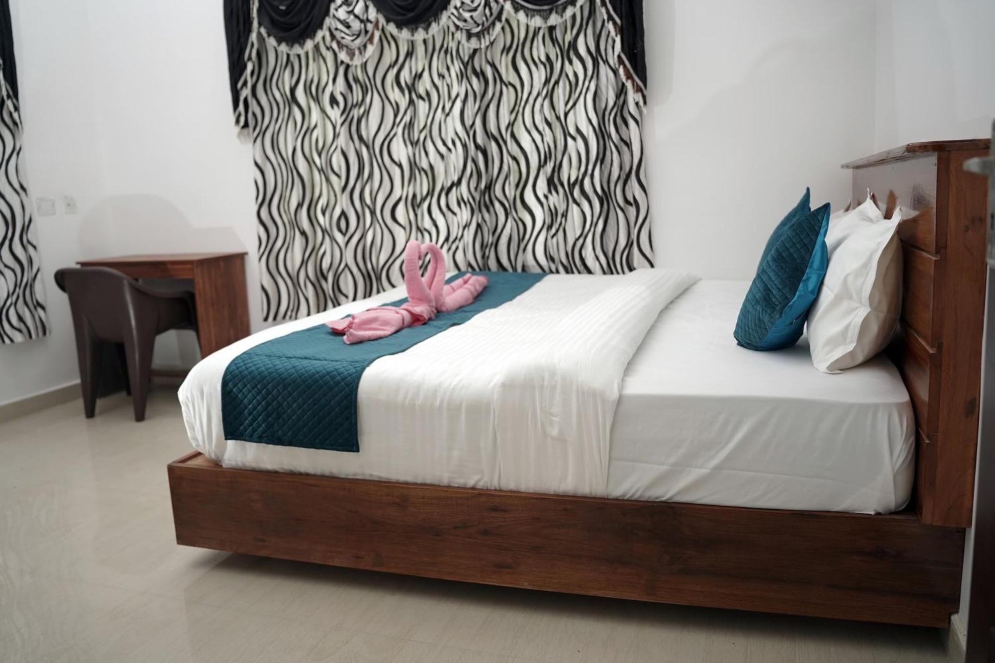 Green Homes Munnar Anachal المظهر الخارجي الصورة
